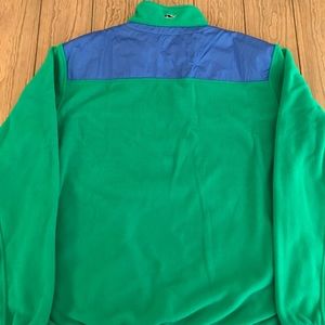 Vineyard Vines Sweaters - Vineyard Vines Performance Fleece Pullover 1/4 zip Vineyard Vines Sweaters - Vineyard Vines Performance Fleece Pullover 1/4 zip